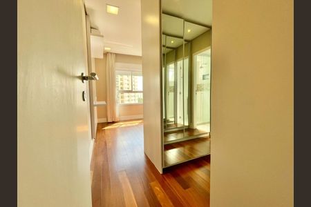 Apartamento à venda com 100m², 2 quartos e 2 vagasFoto 16