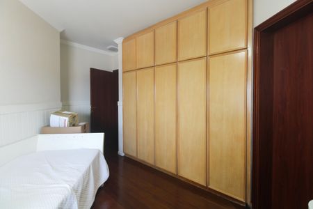 Apartamento para alugar com 170m², 3 quartos e 3 vagas Apartamento para alugar com 170m², 3 quartos e 3 vagasSuíte 1