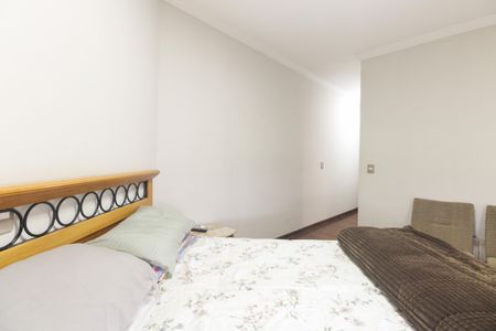 Apartamento para alugar com 170m², 3 quartos e 3 vagas Apartamento para alugar com 170m², 3 quartos e 3 vagasSuíte 3