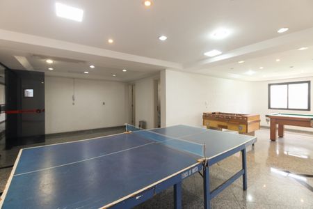 Apartamento para alugar com 170m², 3 quartos e 3 vagas Apartamento para alugar com 170m², 3 quartos e 3 vagasÁrea comum