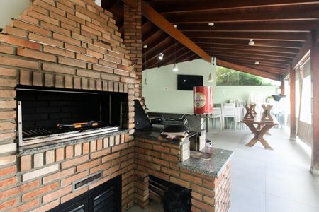 Apartamento para alugar com 170m², 3 quartos e 3 vagas Apartamento para alugar com 170m², 3 quartos e 3 vagasÁrea comum