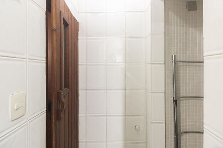 Apartamento para alugar com 170m², 3 quartos e 3 vagas Apartamento para alugar com 170m², 3 quartos e 3 vagasÁrea comum