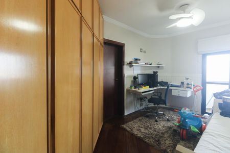 Apartamento para alugar com 170m², 3 quartos e 3 vagas Apartamento para alugar com 170m², 3 quartos e 3 vagasSuíte 1