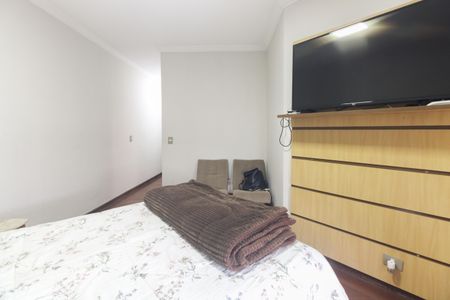 Apartamento para alugar com 170m², 3 quartos e 3 vagas Apartamento para alugar com 170m², 3 quartos e 3 vagasSuíte 3