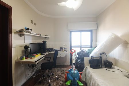 Apartamento para alugar com 170m², 3 quartos e 3 vagas Apartamento para alugar com 170m², 3 quartos e 3 vagasSuíte 1