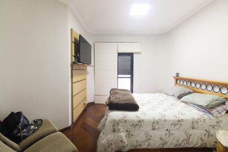 Apartamento para alugar com 170m², 3 quartos e 3 vagas Apartamento para alugar com 170m², 3 quartos e 3 vagasSuíte 3