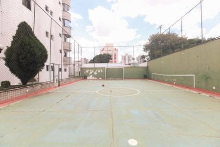 Apartamento para alugar com 170m², 3 quartos e 3 vagas Apartamento para alugar com 170m², 3 quartos e 3 vagasÁrea comum