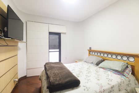 Apartamento para alugar com 170m², 3 quartos e 3 vagas Apartamento para alugar com 170m², 3 quartos e 3 vagasSuíte 3