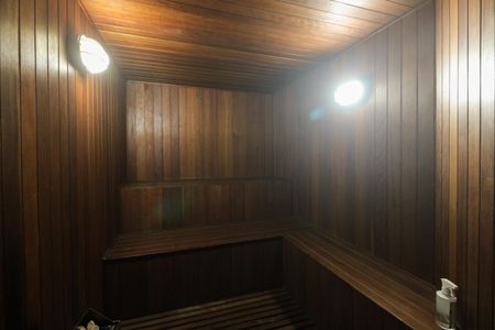 Apartamento para alugar com 170m², 3 quartos e 3 vagas Apartamento para alugar com 170m², 3 quartos e 3 vagasÁrea comum