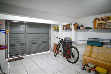 Casa à venda com 180m², 2 quartos e 2 vagasGaragem 1