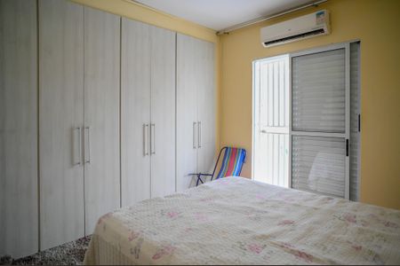 Casa à venda com 180m², 2 quartos e 2 vagasQuarto 1