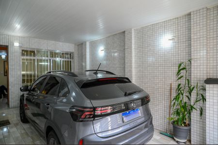 Casa à venda com 180m², 2 quartos e 2 vagasGaragem 2
