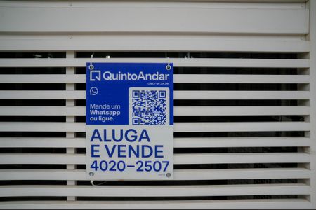 Casa à venda com 180m², 2 quartos e 2 vagasFachada Garagem 2