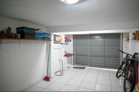 Casa à venda com 180m², 2 quartos e 2 vagasGaragem 1