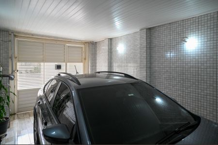 Casa à venda com 180m², 2 quartos e 2 vagasGaragem 2