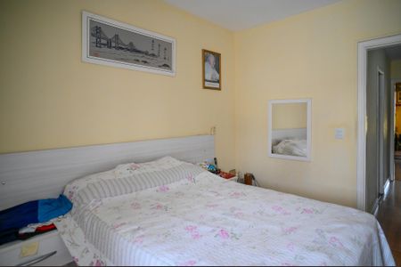 Casa à venda com 180m², 2 quartos e 2 vagasQuarto 1