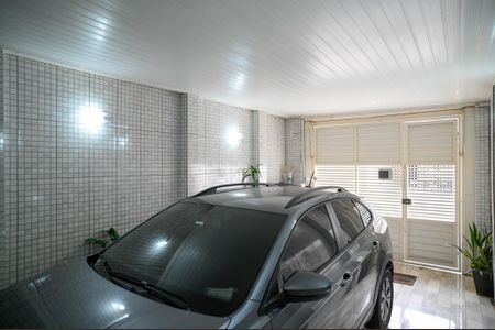 Casa à venda com 180m², 2 quartos e 2 vagasGaragem 2