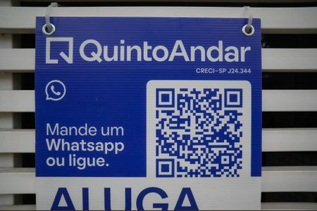 Casa à venda com 180m², 2 quartos e 2 vagasPlaca