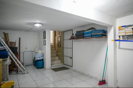 Casa à venda com 180m², 2 quartos e 2 vagasGaragem 1