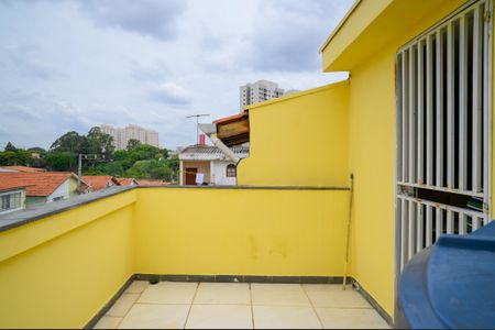 Casa à venda com 180m², 2 quartos e 2 vagasSacada Escritório