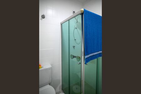 Casa à venda com 180m², 2 quartos e 2 vagasBanheiro de Serviço