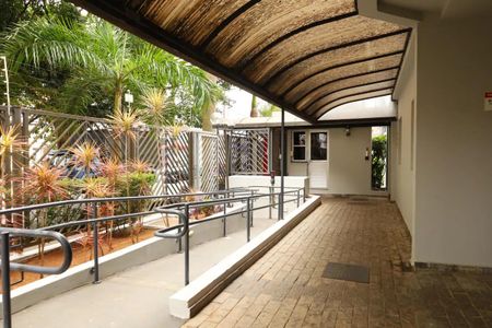 Apartamento à venda com 68m², 3 quartos e 1 vaga Apartamento à venda com 68m², 3 quartos e 1 vagaÁrea comum