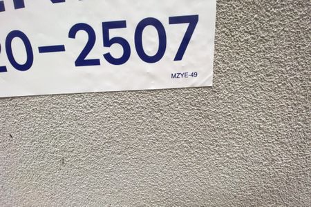 Apartamento para alugar com 2 quartos, 70m² em Pinheiros, São Paulo
