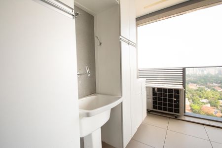 Apartamento à venda com 70m², 2 quartos e 2 vagaslavanderia