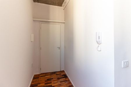 Apartamento para alugar com 46m², 1 quarto e sem vagaSala