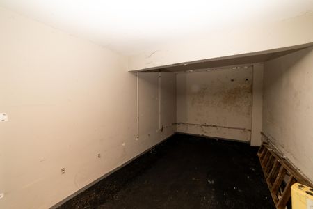 Casa para alugar com 166m², 4 quartos e 1 vaga Casa para alugar com 166m², 4 quartos e 1 vagaGaragem