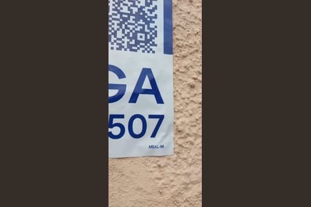 Casa para alugar com 166m², 4 quartos e 1 vaga Casa para alugar com 166m², 4 quartos e 1 vagaPlaca instalada