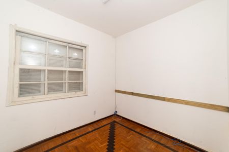 Casa para alugar com 166m², 4 quartos e 1 vaga Casa para alugar com 166m², 4 quartos e 1 vagaQuarto 1