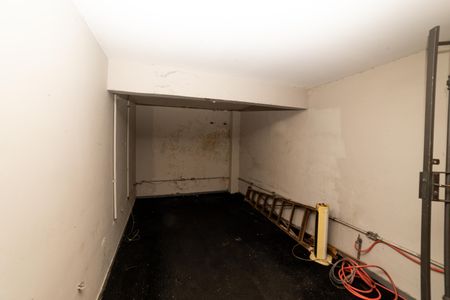 Casa para alugar com 166m², 4 quartos e 1 vaga Casa para alugar com 166m², 4 quartos e 1 vagaGaragem