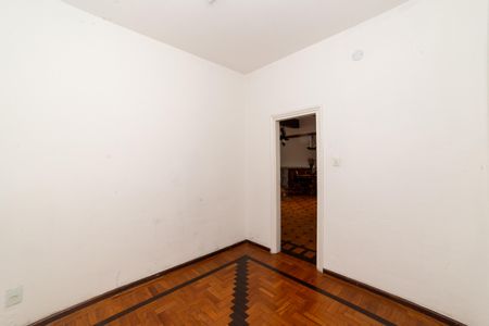 Casa para alugar com 166m², 4 quartos e 1 vaga Casa para alugar com 166m², 4 quartos e 1 vagaQuarto 1