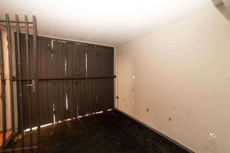 Casa para alugar com 166m², 4 quartos e 1 vaga Casa para alugar com 166m², 4 quartos e 1 vagaGaragem