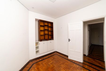 Casa para alugar com 166m², 4 quartos e 1 vaga Casa para alugar com 166m², 4 quartos e 1 vagaQuarto 2