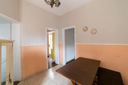 Casa para alugar com 166m², 4 quartos e 1 vaga Casa para alugar com 166m², 4 quartos e 1 vagaCopa