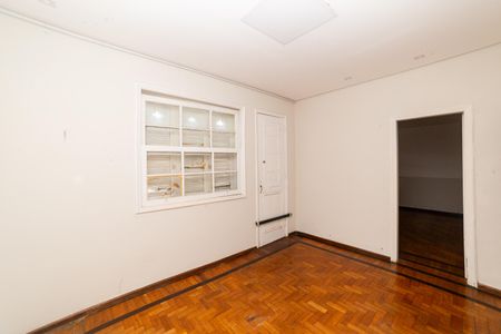 Casa para alugar com 166m², 4 quartos e 1 vaga Casa para alugar com 166m², 4 quartos e 1 vagaQuarto 4