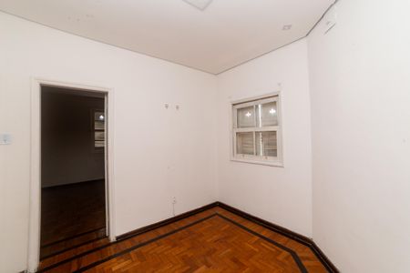 Casa para alugar com 166m², 4 quartos e 1 vaga Casa para alugar com 166m², 4 quartos e 1 vagaQuarto 2
