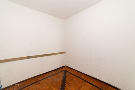 Casa para alugar com 166m², 4 quartos e 1 vaga Casa para alugar com 166m², 4 quartos e 1 vagaQuarto 1
