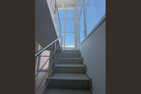 Casa de condomínio para alugar com 800m², 4 quartos e 4 vagas Casa de condomínio para alugar com 800m², 4 quartos e 4 vagasCorredor