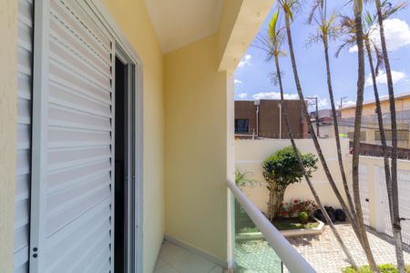 Casa para alugar com 300m², 2 quartos e 3 vagasSacada da Suíte