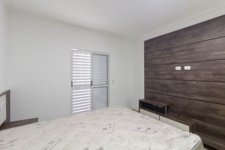 Casa para alugar com 300m², 2 quartos e 3 vagasSuíte