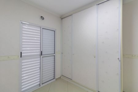 Quarto  de casa à venda com 2 quartos, 300m² em Vila Campanela, São Paulo