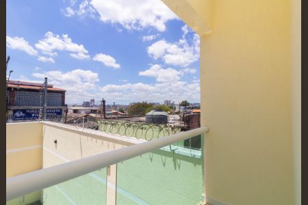 Casa para alugar com 300m², 2 quartos e 3 vagasSacada da Suíte