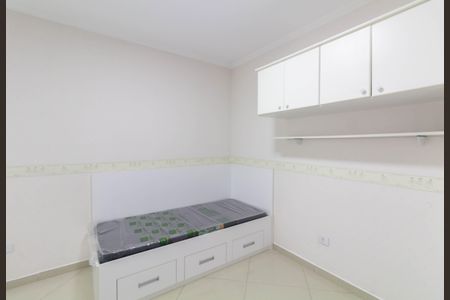 Casa para alugar com 300m², 2 quartos e 3 vagasQuarto 