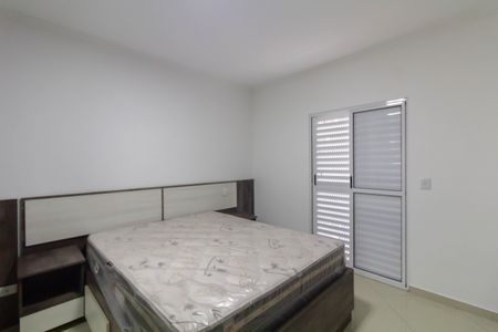 Casa para alugar com 300m², 2 quartos e 3 vagasSuíte