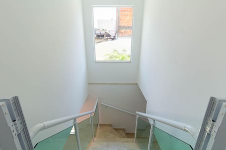 Casa para alugar com 300m², 2 quartos e 3 vagasCorredor