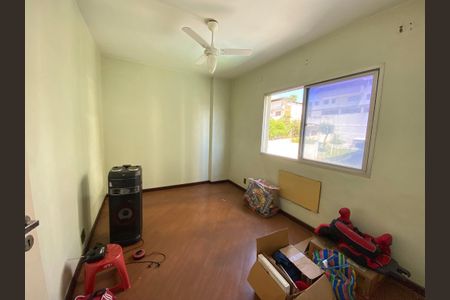 Apartamento para alugar com 2 quartos, 90m² em Engenho de Dentro, Rio de Janeiro