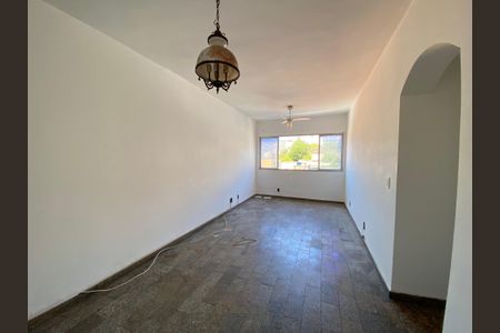 Apartamento para alugar com 2 quartos, 90m² em Engenho de Dentro, Rio de Janeiro